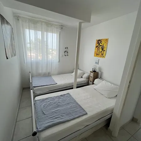 L'aigue Marine * Saint-Jean-de-Monts